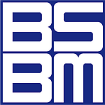 BSBM - BS Business Management SA BSBM - BS Business Management SA