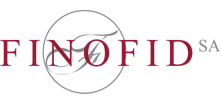 Finofid SA Finofid SA